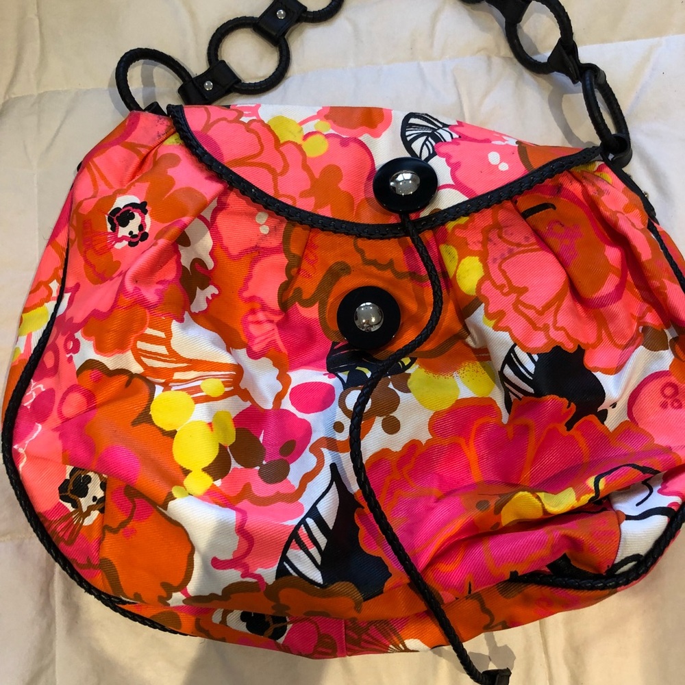 Authentic jimmy choo